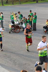 BIB: 
                            <button type="button" onclick="openModal(3537806)" class="btn btn-primary btn-sm float-right btn-popup" data-toggle="modal" data-target=".modal-high-quality">
                        <i class="fas fa-shopping-cart"></i> Add to Cart
                    </button>
                                            <button type="button" onclick="isThisMe(3537806, true)" class="btn btn-success btn-sm float-right btn-popup btn-isme hidden" data-toggle="tooltip" data-placement="bottom" title="นี่คือรูปของคุณใช่ไหม คลิกที่นี่เพื่อเอาเข้าอัลบั้ม">
                        <i class="fas fa-plus"></i> Add to album
                    </button>
                    <button type="button" onclick="isThisMe(3537806, false)" class="btn btn-warning btn-sm float-right btn-popup btn-isnotme hidden">
                        <i class="fas fa-ban"></i> Remove from album
                    </button>